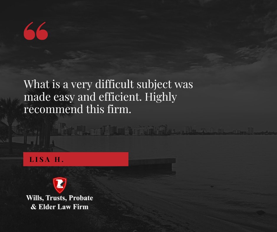 wtpelf's tweet photo. #WednesdayWisdom #Testimonials #Clients #CustomerSatisfaction #InTheWordsofOurClients https://t.co/8zAxHGkzMN