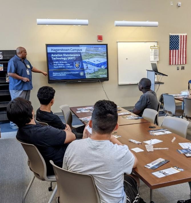 LYNX FHS tweet media