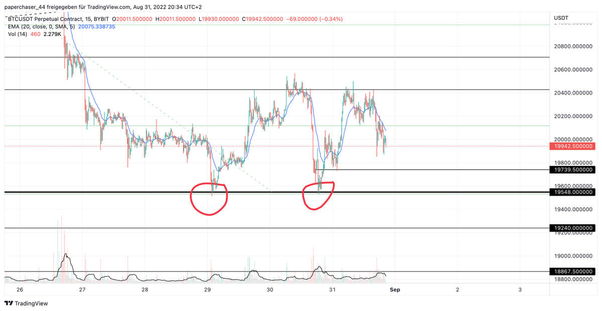 Beluga 🌙 tweet media