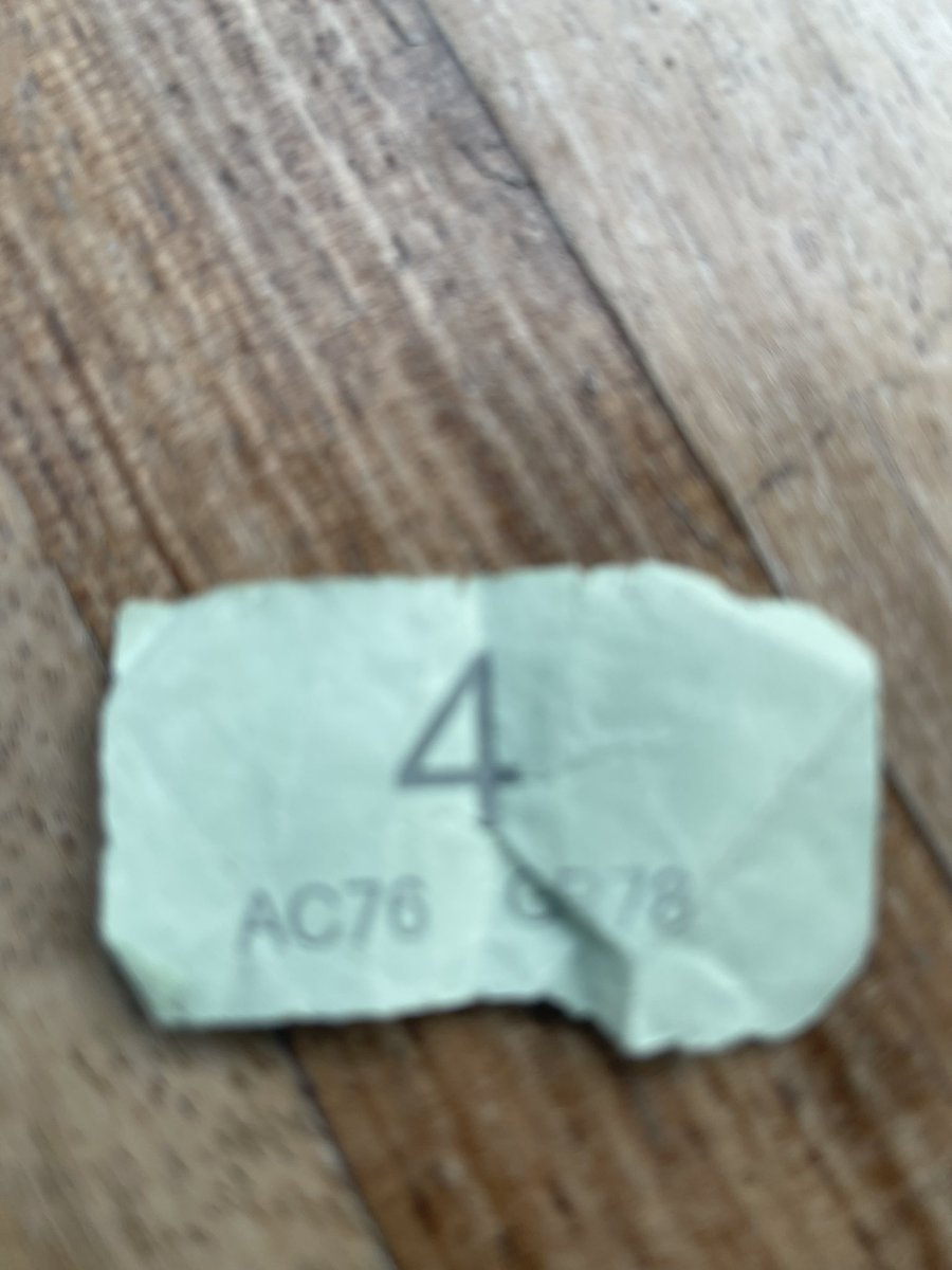 MasterCyberpun1's tweet photo. Ah the memories @NCaptainsteve @NmsRicey @scottishrod @MEOGIone @ProceduralTRV #NMSMeetup2022 https://t.co/GElZVRkqQC