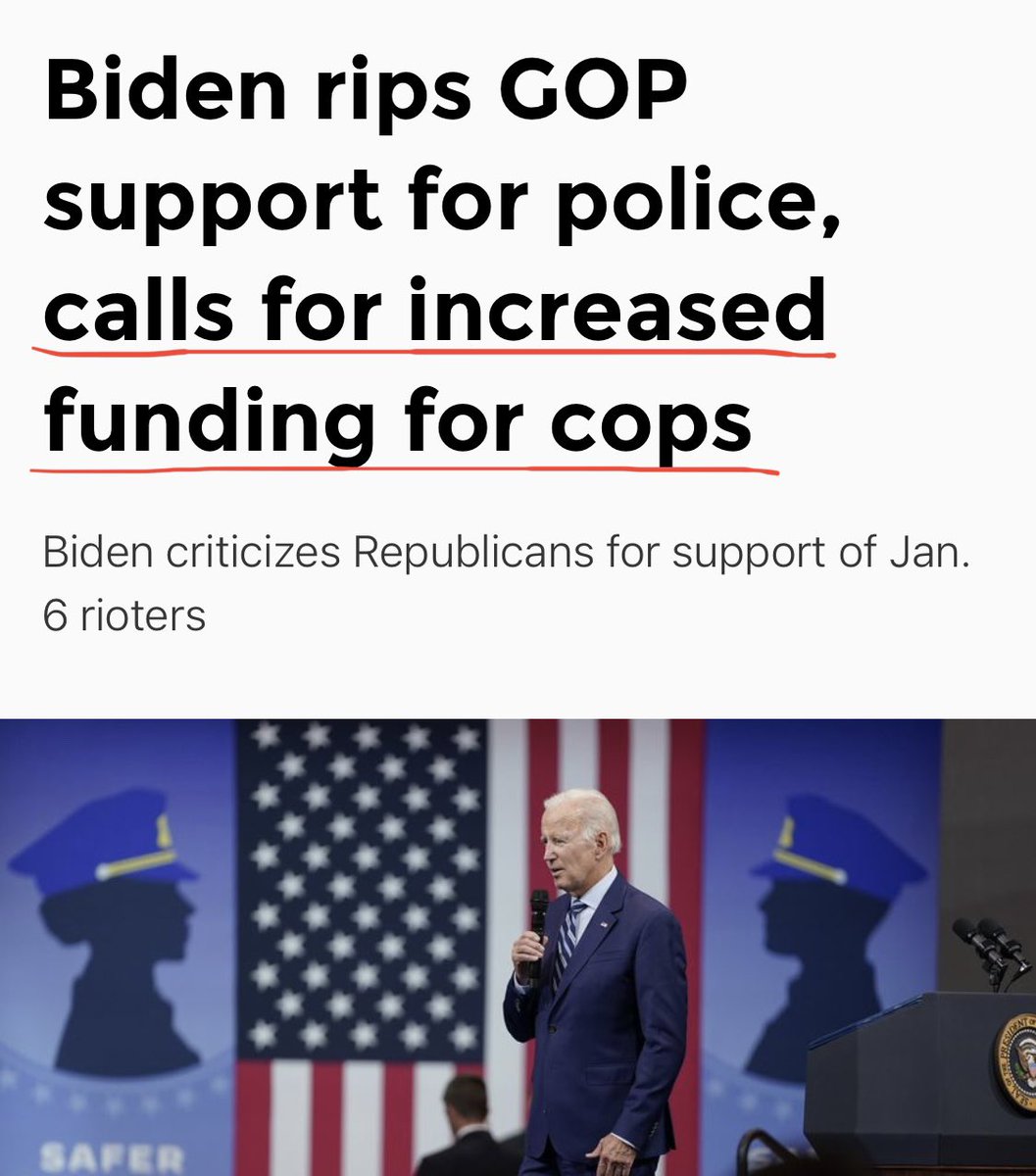 PushDemsLeft's tweet photo. Mere hours apart. https://t.co/tJPjqWWGdA