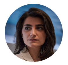 Embajada de Suiza en Colombia tweet media