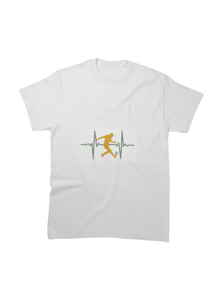 truthinautism's tweet photo. Pulse football man playing football t shirt designs
football man playing football t-shirt designs 
click on the link everyone 

https://t.co/QYrfAXkqAQ https://t.co/5HvLXZfNkX
