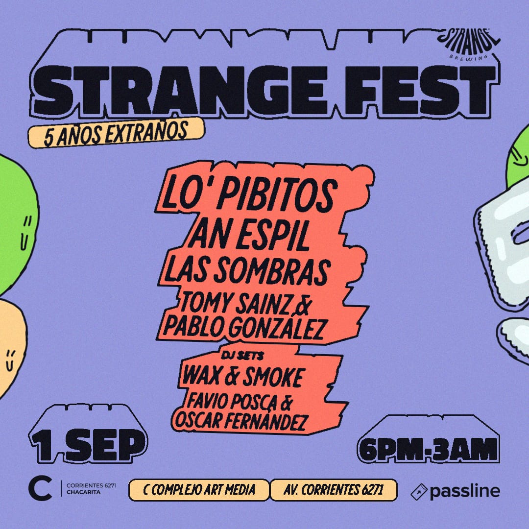 Lo Pibitos tweet media