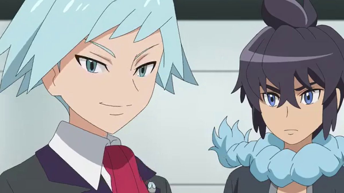 daigo_nite's tweet photo. top 3 Daigo shots #anipoke 

1) smug
2) smugger
3) SMUGGEST !!!!!!!!!! https://t.co/2LdieH1Bjw