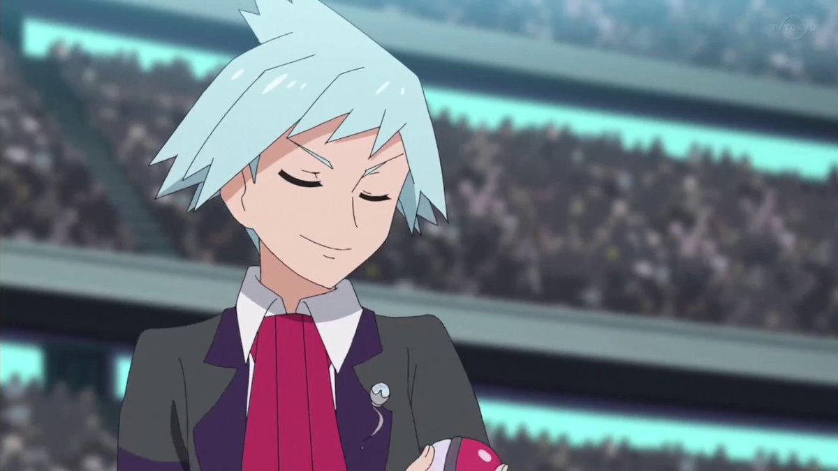 daigo_nite's tweet photo. top 3 Daigo shots #anipoke 

1) smug
2) smugger
3) SMUGGEST !!!!!!!!!! https://t.co/2LdieH1Bjw