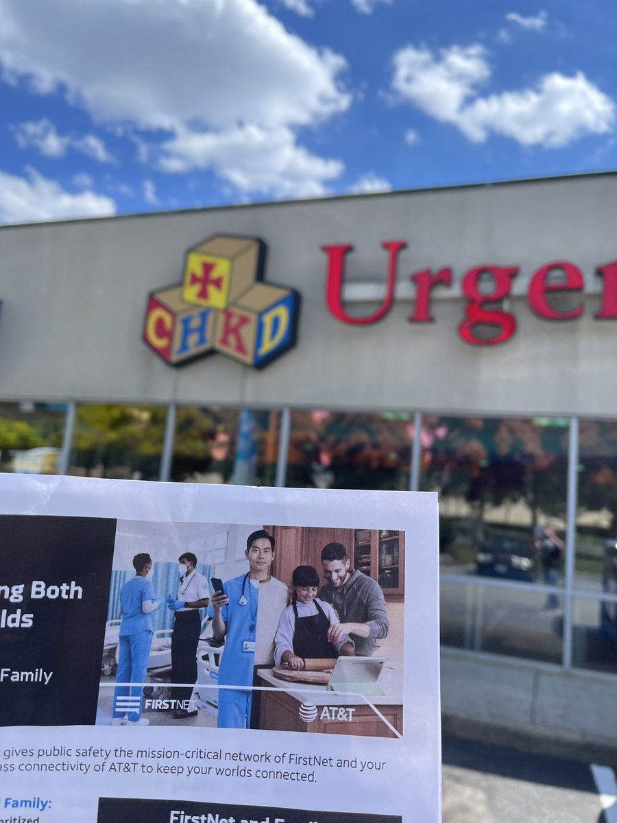 Matthew C Webb tweet media