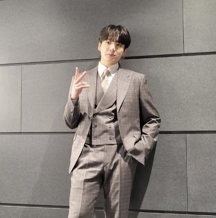 the same day? are u kidding me