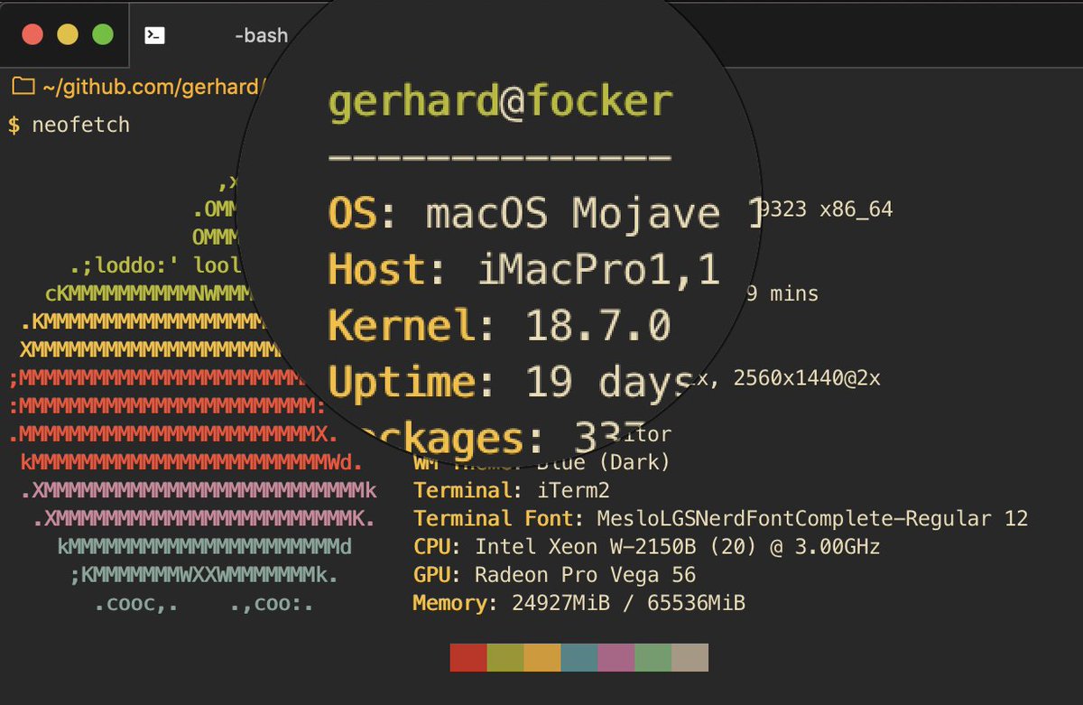 Gerhard Lazu Gerhardlazu Twitter