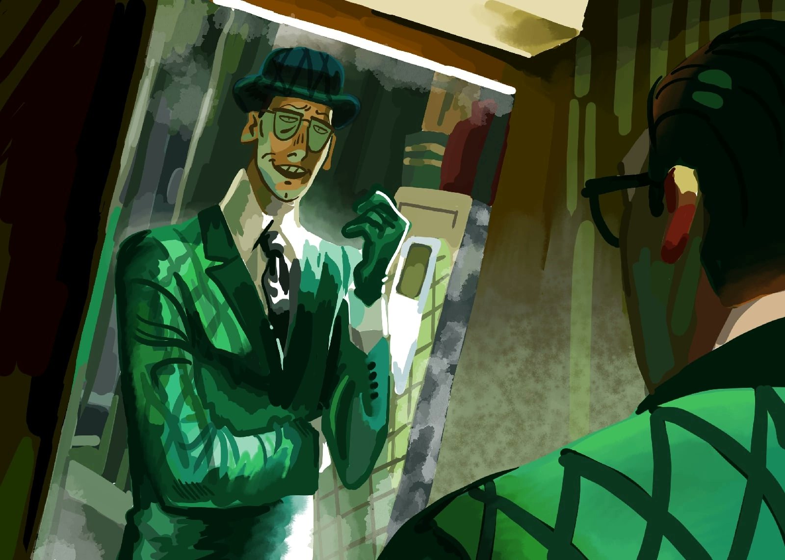 🎃какой-то башмак🎃 #НетВойне on Twitter: \"Something https://t.co/h4pT7wEiHE\" / Twitter