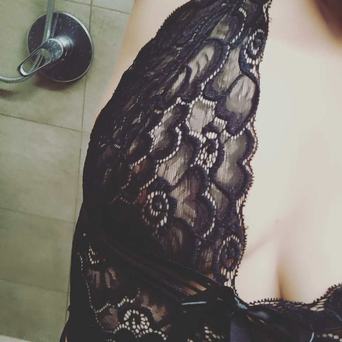 melanie_muzz's tweet photo. 🤤

https://t.co/vElVavSH1S https://t.co/KAeiEoyOCQ