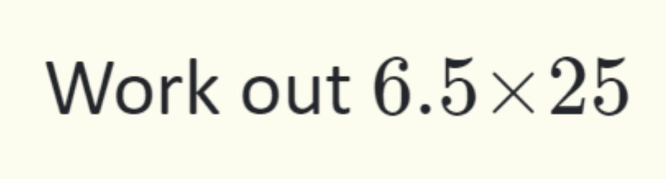 Peter Williams tweet media