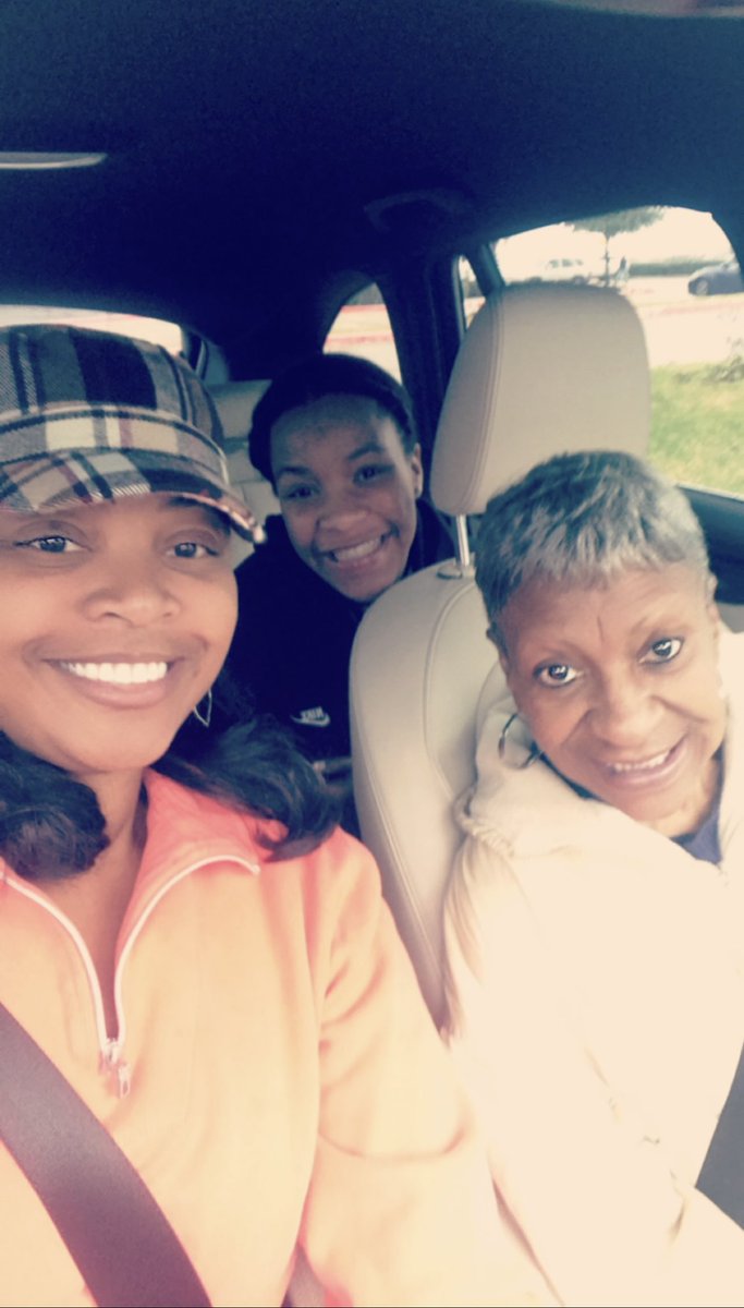 Coach Kelly Carruthers, M.Ed., RAA tweet media