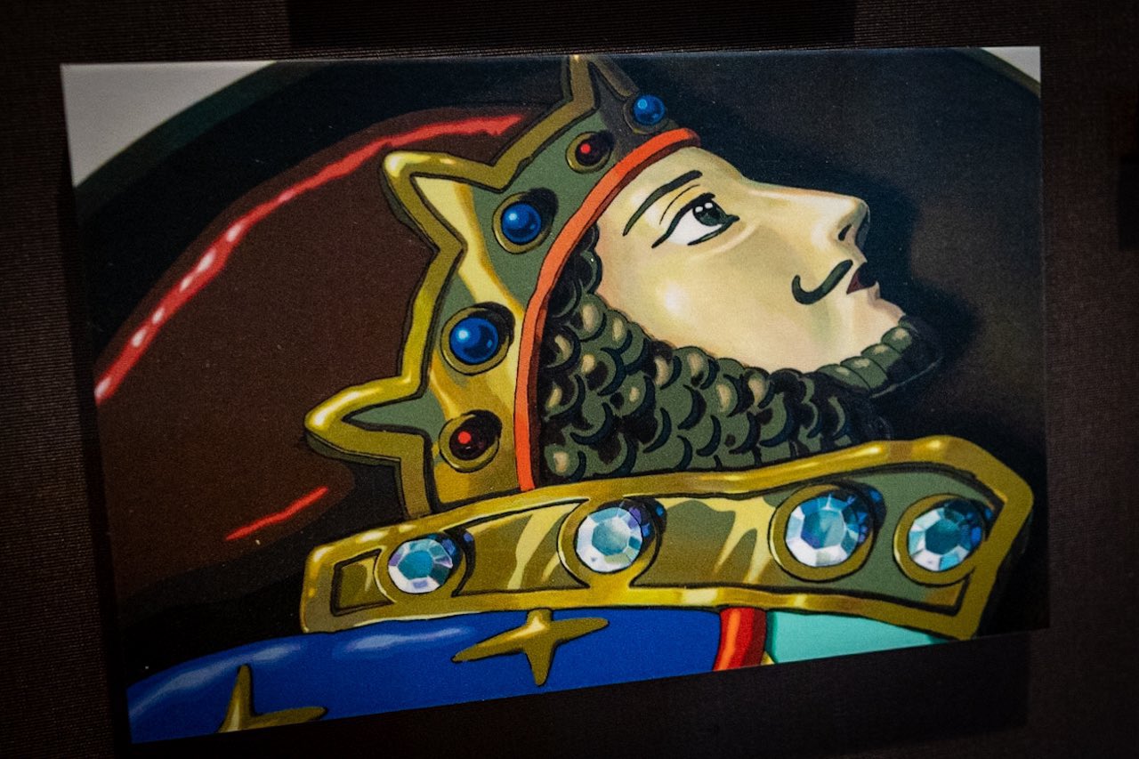 تويتر ジブリの法則 بحث تويتر