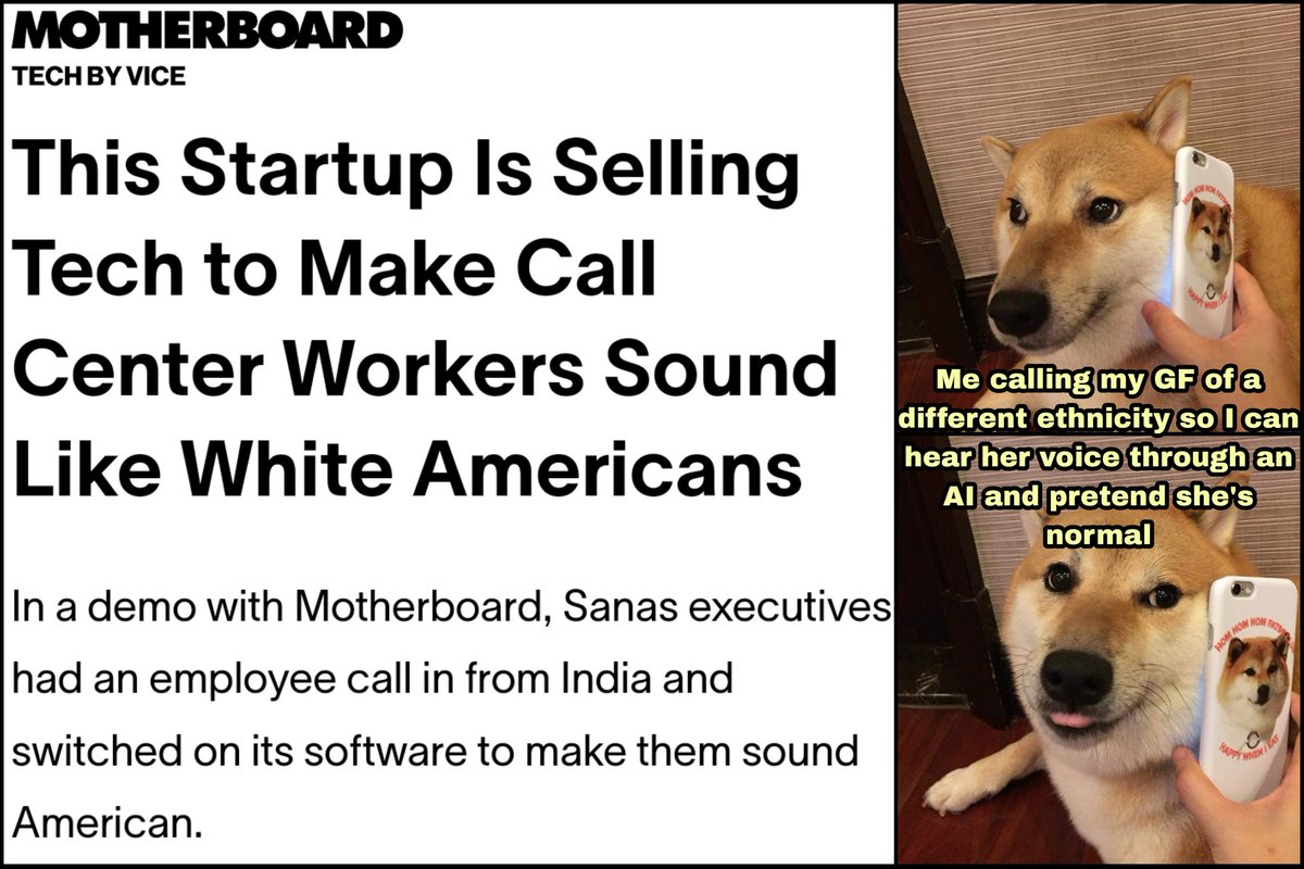 Doge_Collection's tweet photo. https://t.co/wBcrRt3u9h