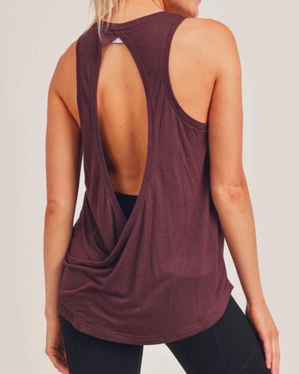 AcornLucky's tweet photo. We have two smalls left.  $32 https://t.co/VBR8XNrJxF