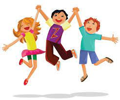 PHE_Mariners's tweet photo. CLUB FIT starts next week! Join us:
1st, 2nd, & 3rd Graders: Mondays & Wednesdays!
4th & 5th Graders: Tuesdays & Thursdays!
1st - 5th Graders: Fridays for Team Games!!
**** 7:30am - 7:50am in the Gym! https://t.co/o5p0yHB9mP