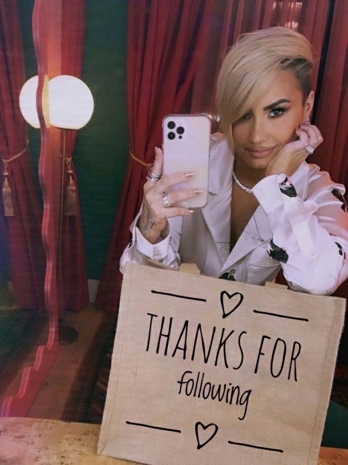 Gracias por seguirme <a href="/_xlumontesinos/">𝑳𝒖 𝑴𝒐𝒏𝒕𝒆𝒔𝒊𝒏𝒐𝒔💋</a>