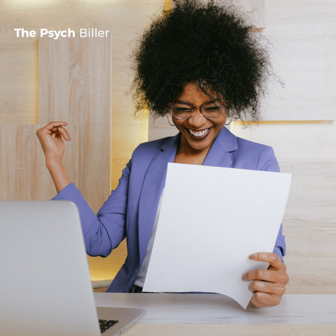 thepsychbiller (@thepsychbiller) / Posts / X