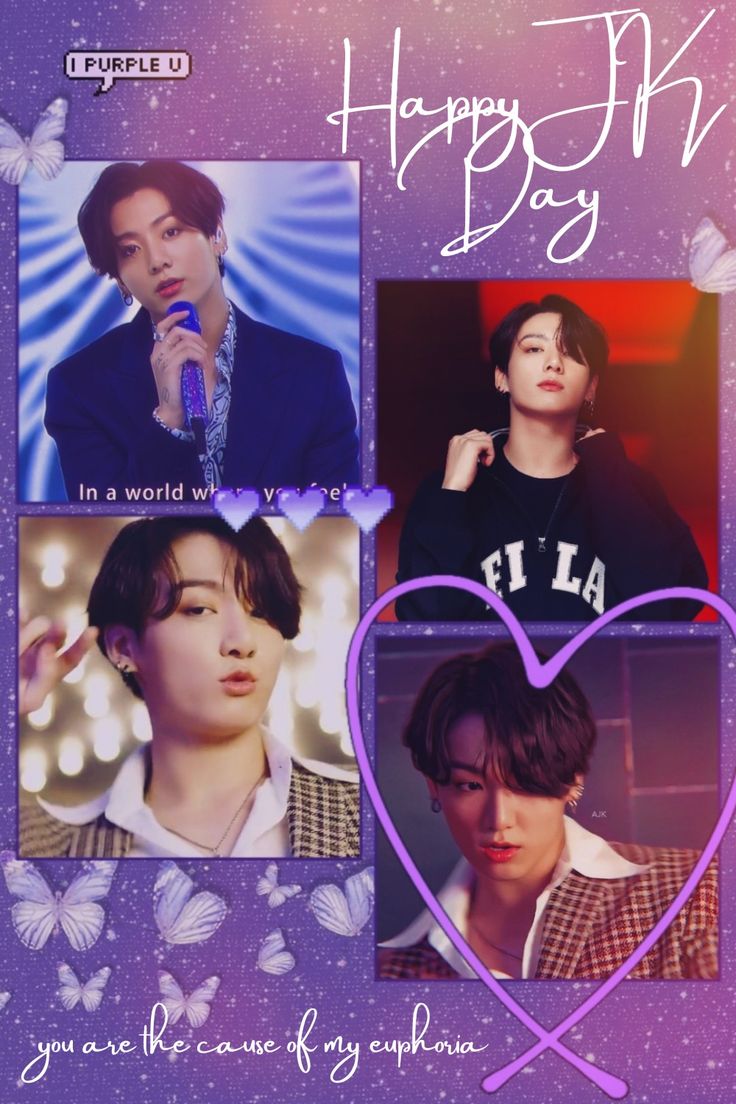 Rehanabts7's tweet photo. HAPPY BIRTHDAY JUNGKOOKIE !!🥺We love you so so much <333...❤Wish you a happiestttt birthday🐰♥️💜Thankyou for always motivate us 😭💜You voice , ur smile , ur dance , ur everything make us very happy ...🤧 
#JUNGKOOK
#happybirthday_jungkook
#bighit_official https://t.co/9hgZLY8IqY