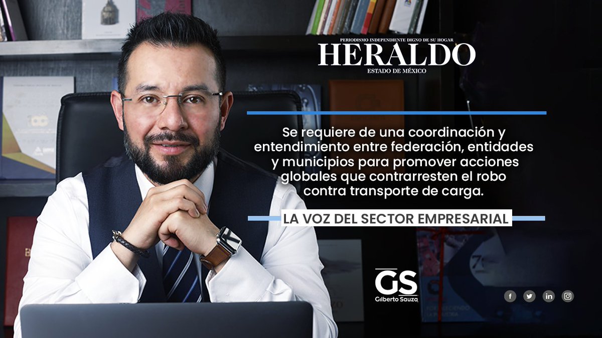 gilbertosauzamx's tweet photo. En el Estado de México, el diálogo y la comunicación entre la Secretaría de Seguridad y el sector económico han permitido implementar acciones conjuntas con buenos resultados y reducir los incidentes delictivos en torno a las unidades económicas. https://t.co/PG4DpUsVO4