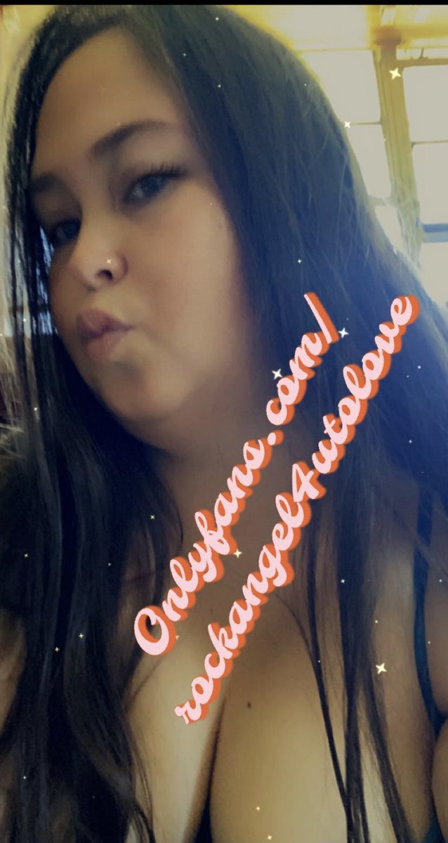 RockAngel4u's tweet photo. Please go subscribe https://t.co/jJzUTc5J0J