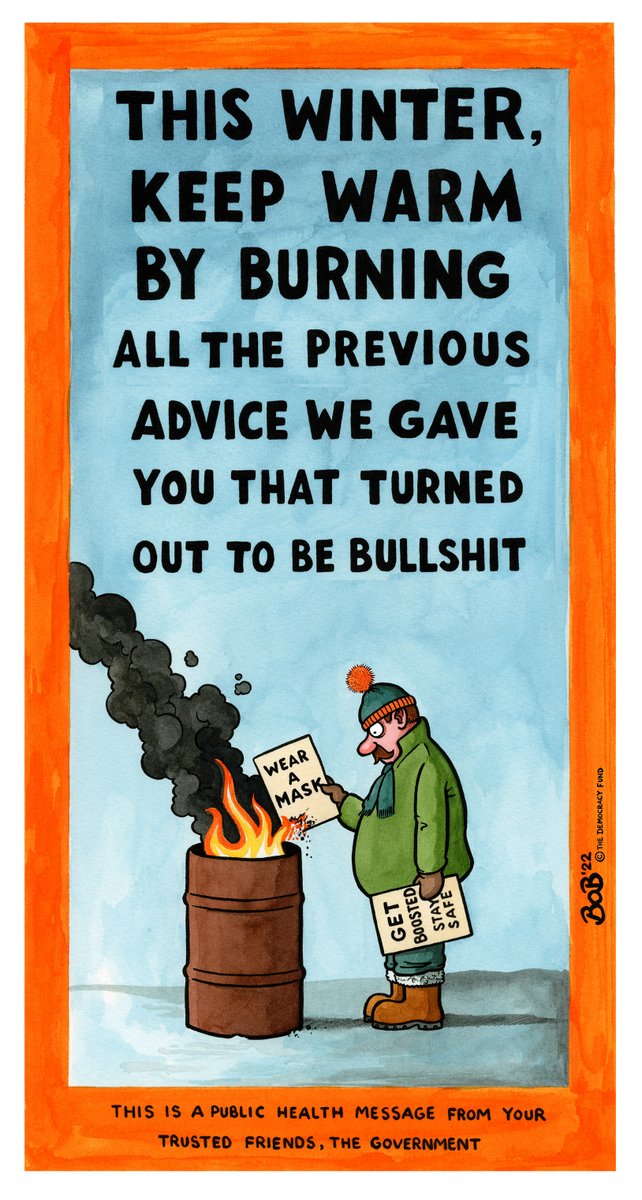 bobscartoons's tweet photo. https://t.co/JpSM527IHT