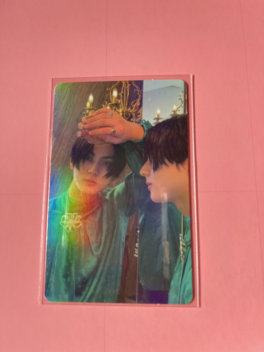sunghoonlism's tweet photo. wts pc ph lfb 

jungwon down selca ver - 150
ni-ki dusk selca ver - 150
jungwon scylla holo - 150

dm/reply to claim 📩

# yang jungwon nishimura riki d:d dimension dilemma photocards enha enhypen border carnival border day one b:do b:c https://t.co/yRPa9uMFW3