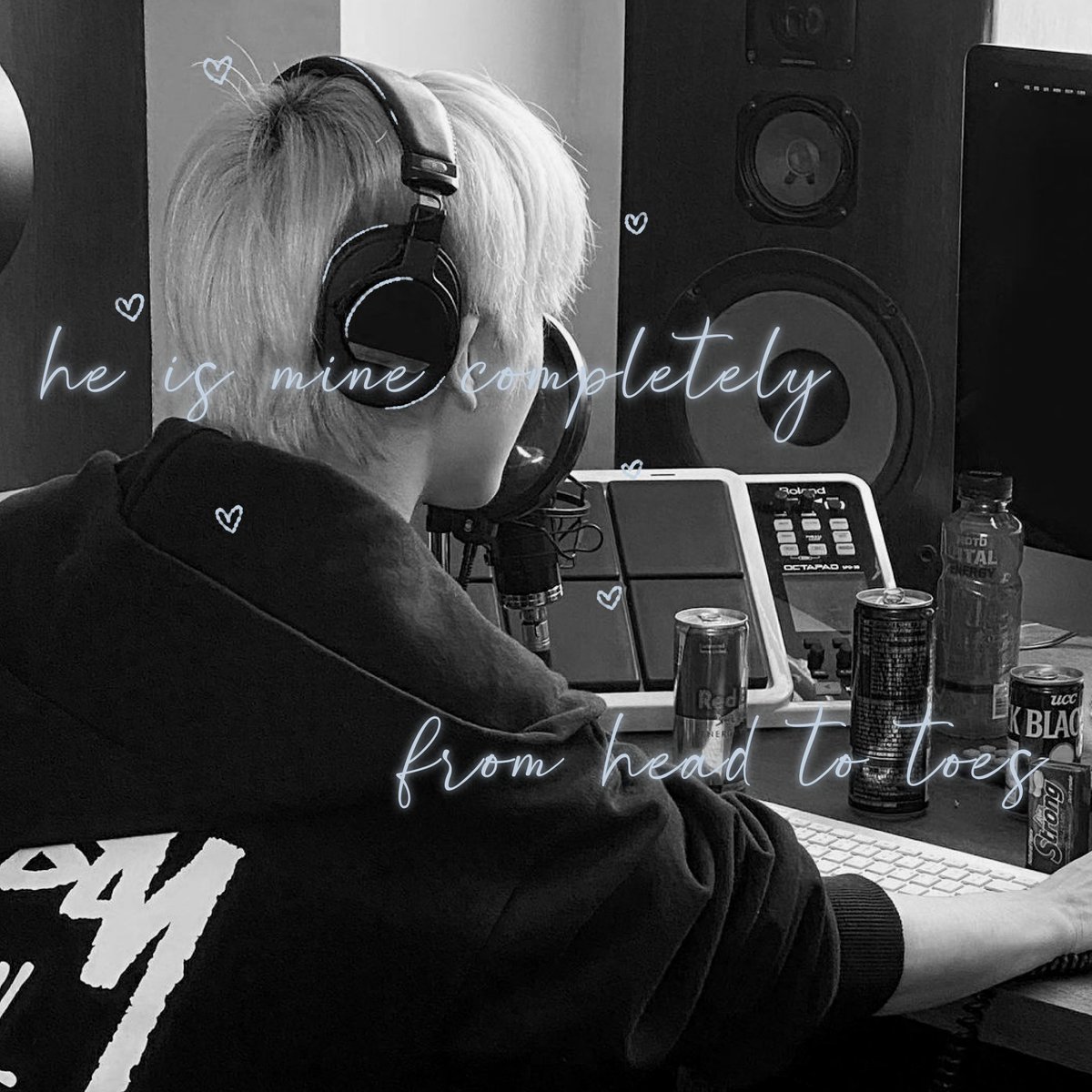 ⠀⠀ ­­  ✶ ‹ · 600  一緒に何日も    ❜  ❨ shall we ballet?