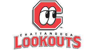 TXBaseballRanch's tweet photo. Congratulations to Garrett Wolforth on his promotion to Double A Chattanooga.  Way to go G!  @ChattLookouts https://t.co/7Mblb4JR3m