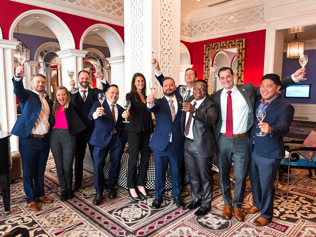 CMS_americas's tweet photo. The Court of Master Sommeliers, Americas is proud to welcome ten members to our organization! Please join us in congratulating the following Master Sommeliers: https://t.co/dBbwotBALc
