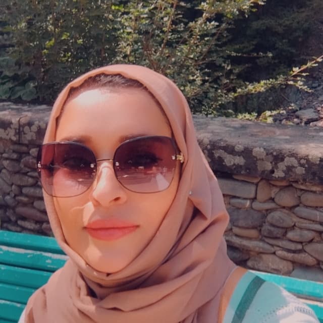 DhaherRula's tweet photo. #NewProfilePic https://t.co/DCiULP2EzB