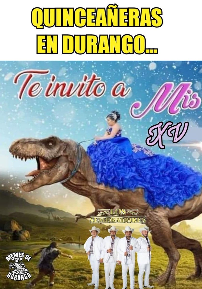 MemesDeDurango1's tweet photo. https://t.co/hO68qZ5UVN