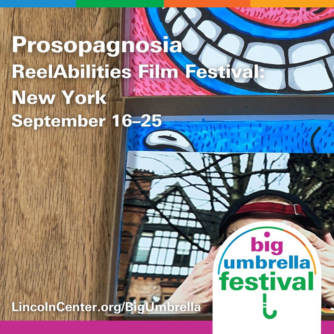 ReelAbilities International tweet media