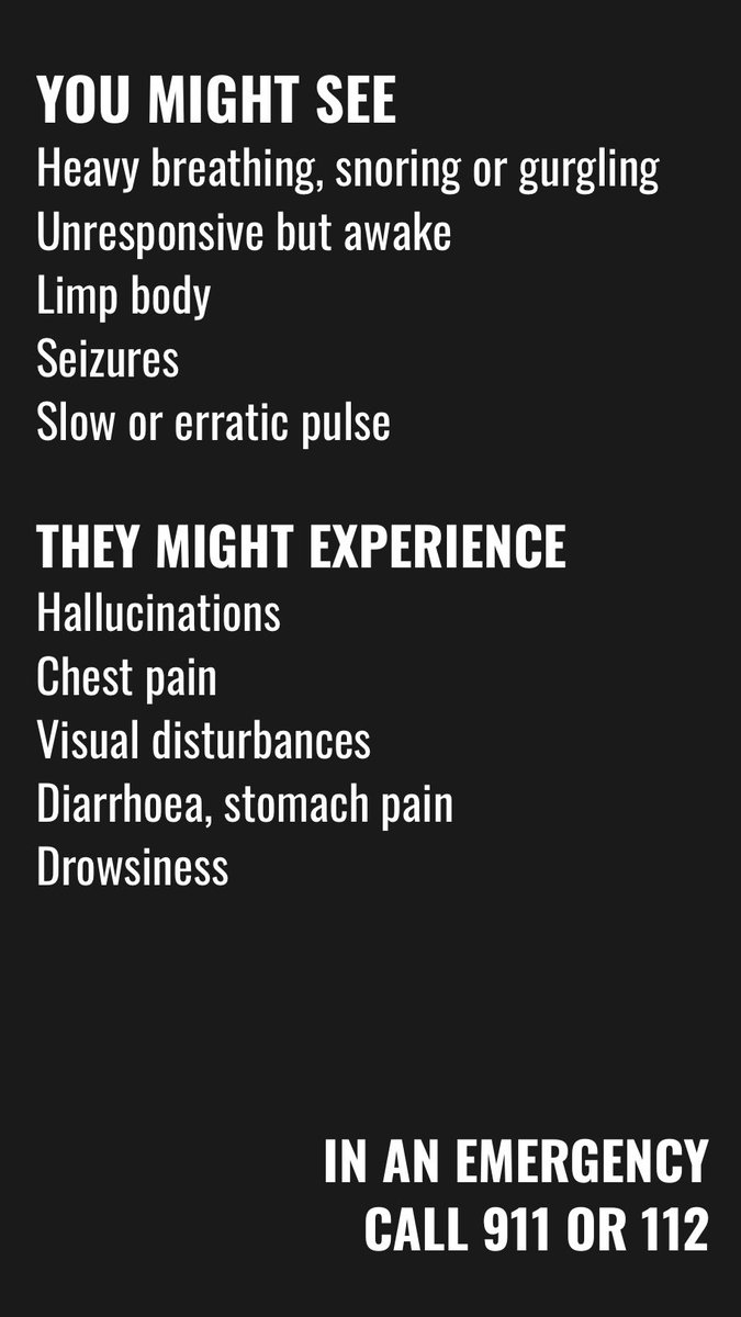 International Overdose Awareness Day is the world’s largest annual campaign to end overdose, remember without stigma those who have died &amp; acknowledge the grief of family &amp; friends left behind. Learn more at bit.ly/3cxxl4D @overdoseday #EndOverdose #OverdoseAwarenessDay