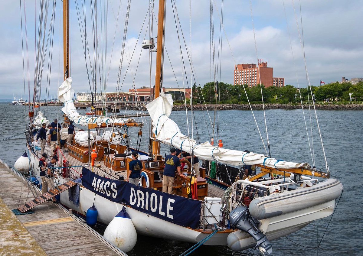 2023 Jeux du Canada Games tweet media