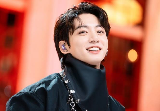 Multifanpage_22's tweet photo. #HappyBirthdayJungkook #HAPPYJKDAY #HappyJungkookDay https://t.co/MZpJG923YL