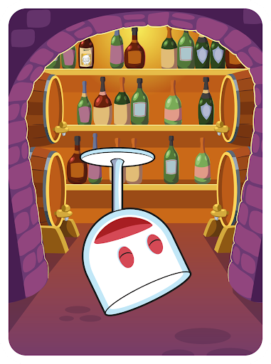 VeeFriends Series 2 Sales Bot tweet media