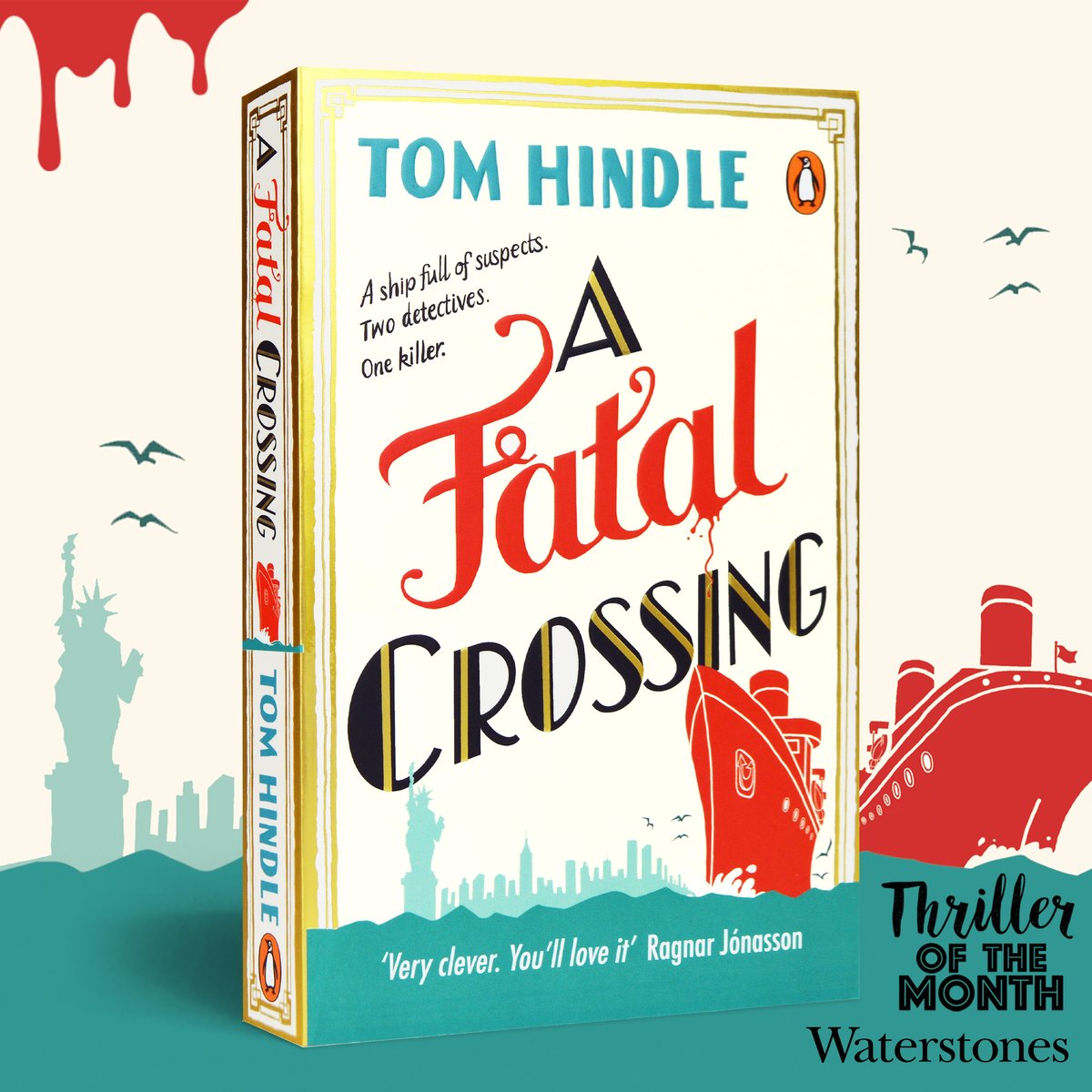 Tom Hindle tweet media