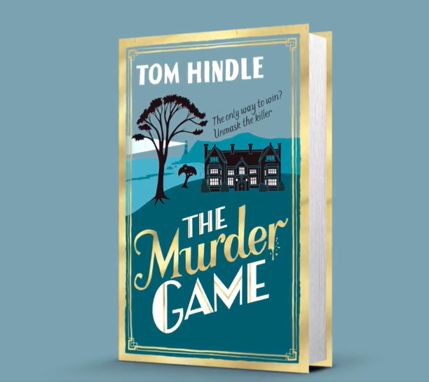 Tom Hindle tweet media