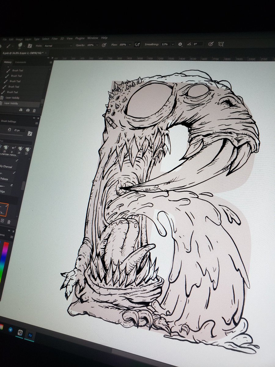 Artbyfelix.algo tweet media