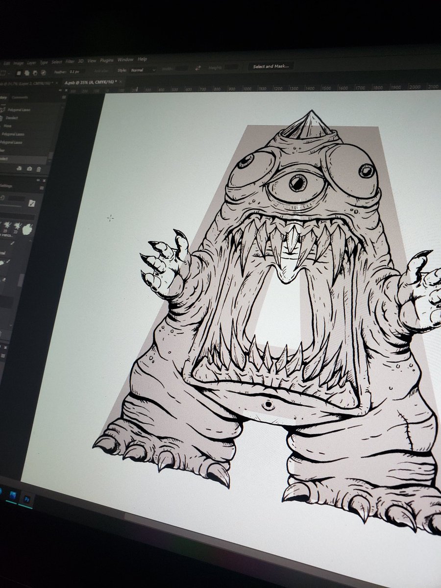 Artbyfelix.algo tweet media