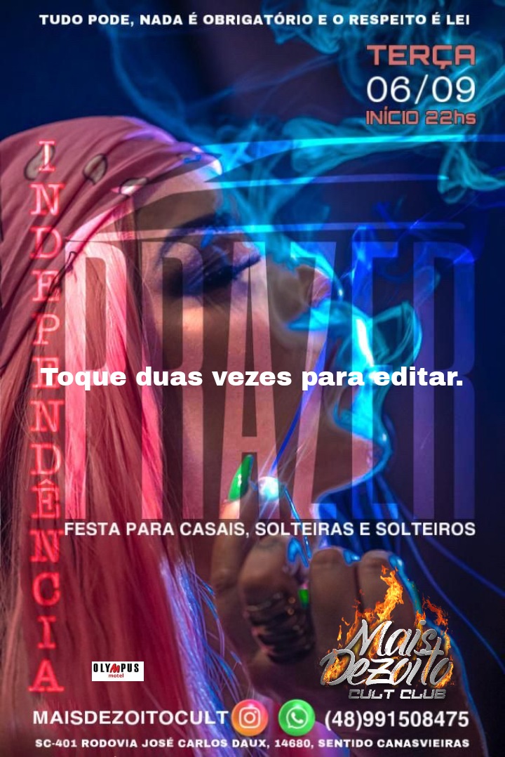 KerolMais's tweet photo. https://t.co/GWQMogXBW3