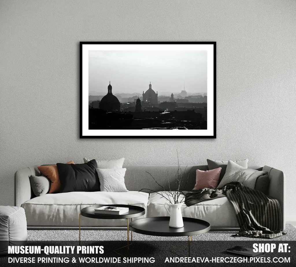ArchiAdvisor's tweet photo. RT @AndreeaEvaPhoto: #Milan Foggy Church Dome Rooftops in #blackandwhite GET IT 👉 https://t.co/QlIgzbNHPD
#milano #architecturephotographs #architecture #cityscape #homedecor #fineart #home #prints #artprints #interiordesign #homedecorideas #OfficeSpac… https://t.co/ugU7F11zY5