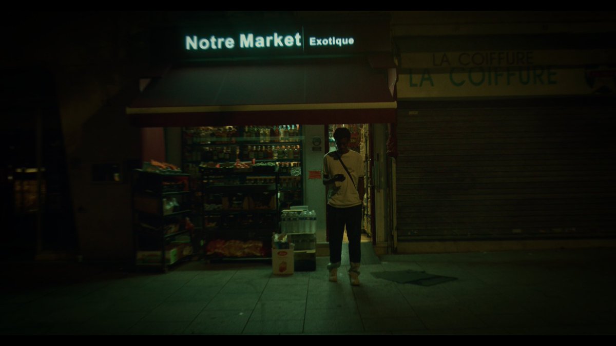 Youngchild_off's tweet photo. Screens d’une des dernières vidéos avec @kewannT https://t.co/t80k8JOGji