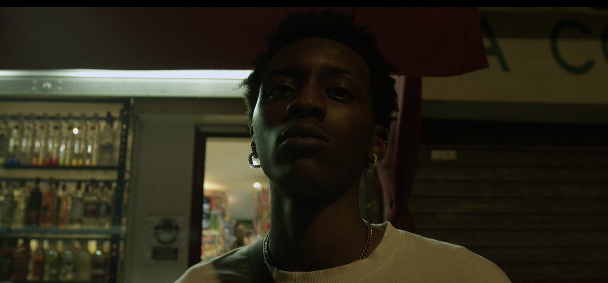 Youngchild_off's tweet photo. Screens d’une des dernières vidéos avec @kewannT https://t.co/t80k8JOGji