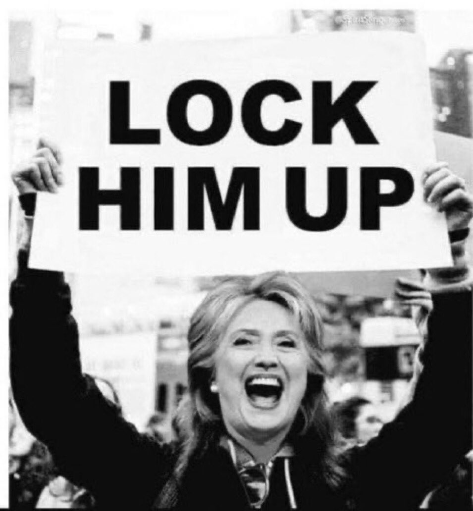 AliciaHollinger's tweet photo. @Jim_Jordan #HillaryWasRightAboutEverything #MALgate #MAGALardo #LockHimUp #TrumpTreason https://t.co/63GUBwZXUh