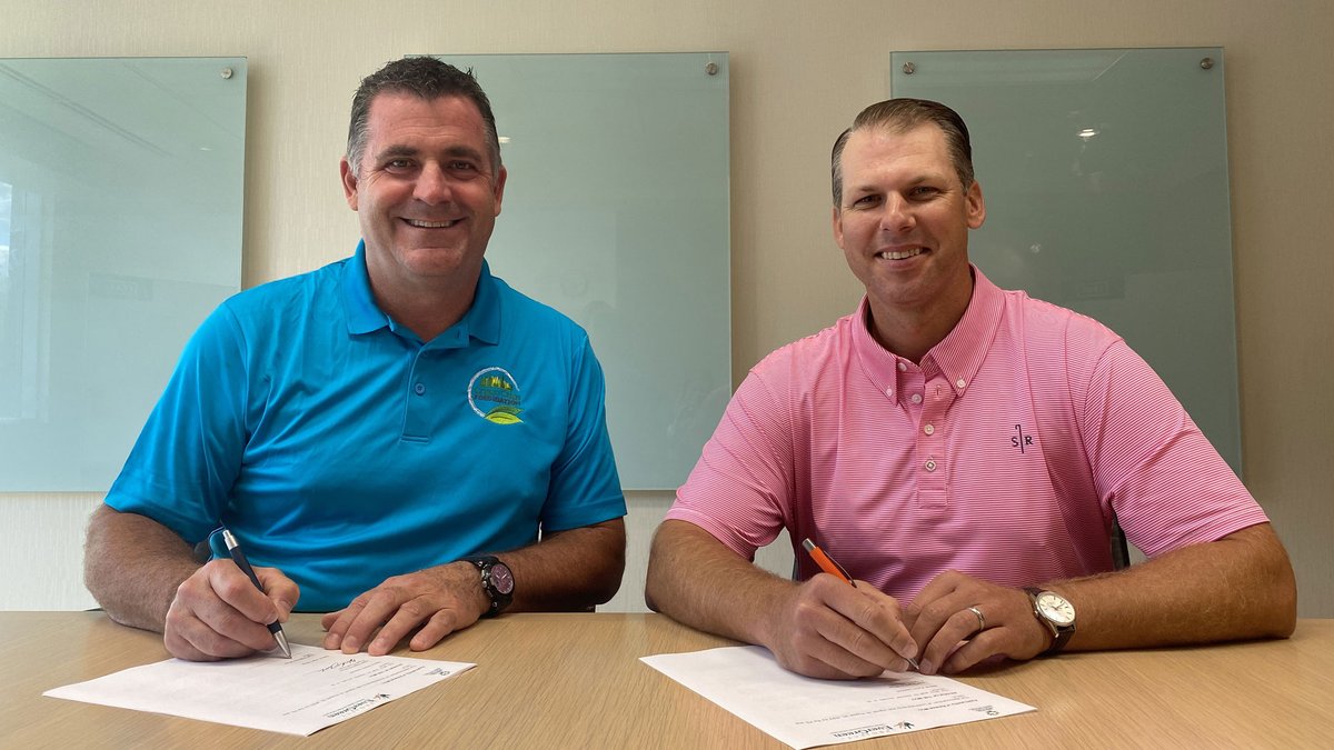 CNLA-ACPP tweet media