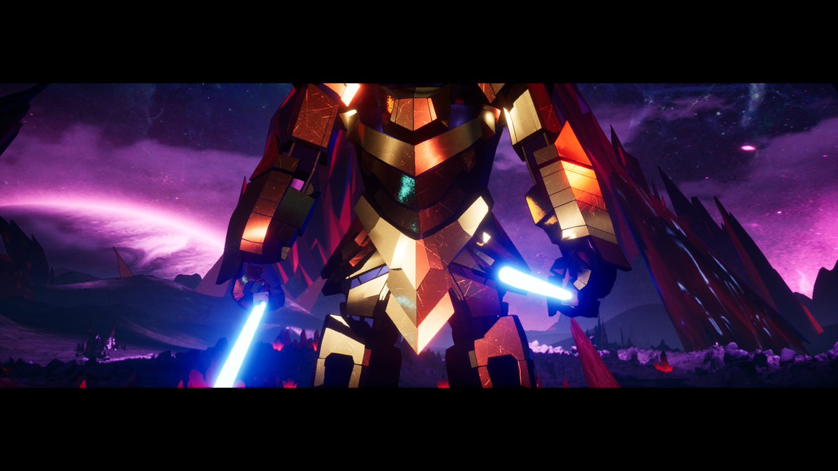 [Bounty blueprint 3/4]
 
This gold armor is forged with victory;
It must be worn with honor. 
 
We attack at dawn… Are you with us?