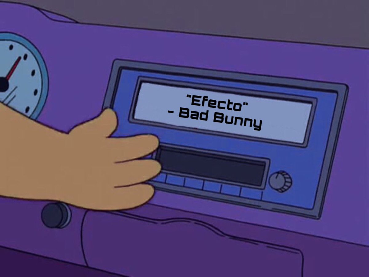 districtlazo's tweet photo. How I’m trying to be like https://t.co/39EPbbohsk